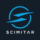 Scimitar Sportswear