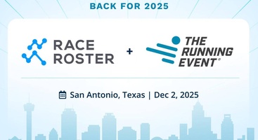 Race Director Summit presented by Race Roster Returns to The Running Event 2025