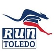 Run Toledo