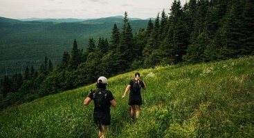 World Trail Majors seeks consolidation and stability for 2026 season