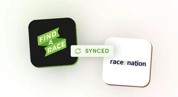 New findarace.com x RaceNation integration puts event growth on auto-pilot