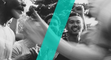 Endure Relays: Introducing the UK’s newest team running challenge