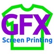 GraphicFX