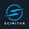 Scimitar Sportswear USA