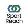 SportReach