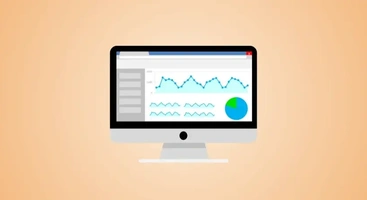 4 Best Free Race Course Mapping Tools