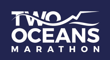 Two Oceans Marathon appoints fierce critic Stuart Mann to its new interim board