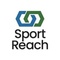 SportReach