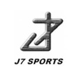 J7 Sports Event Management