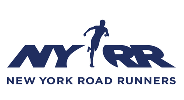New York Road Runners celebrates record-breaking economic and community impact