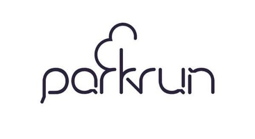Elizabeth Duggan confirmed as permanent CEO of parkrun