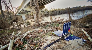 Cal Tri Events reaffirms refund policy for natural disaster cancellations