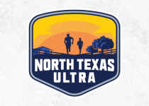 North Texas Ultra logo