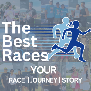 Run for Coffee Lovers 5K/10K/13.1 LAS VEGAS logo